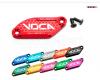 Bremspumpenabdeckung Voca Derbi/Aprilia/Rieju MRT/Sherco